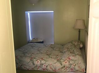 11480 Dogwood Ln, Fort Myers Beach, FL 33931