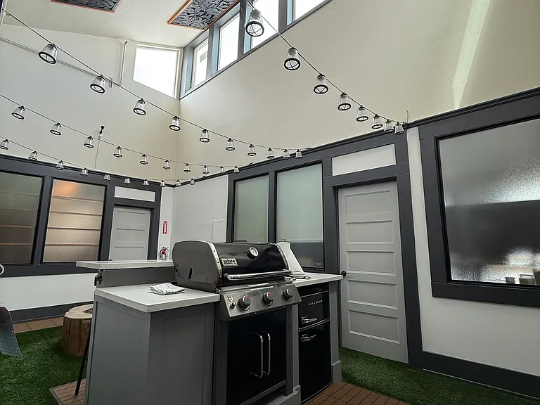 8212 N Denver Ave #6 — Photo 13