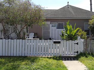 1024 1/2 Florida St, Huntington Beach, CA 92648
