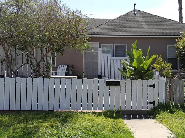 1024 1/2 Florida St, Huntington Beach, CA 92648