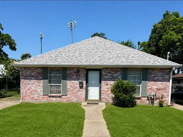 804 Waltham St, Metairie, LA 70001