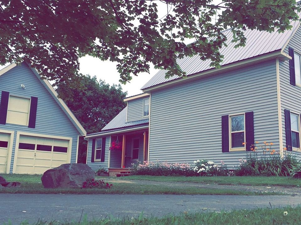 House for sale by Owner