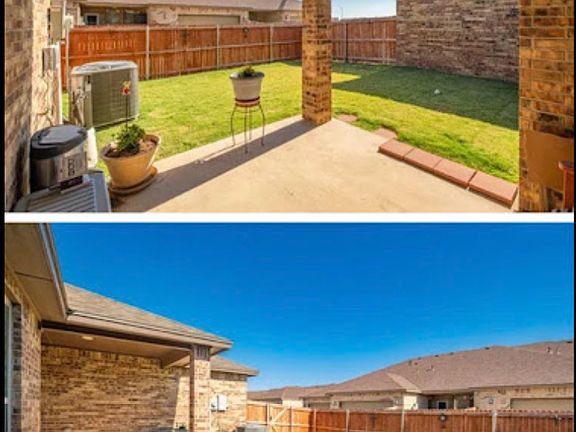 5th image of 5311 Railea Ct #5311