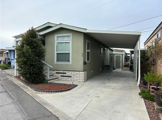 12737 Rosecrans Ave SPACE 99, Norwalk, CA 90650