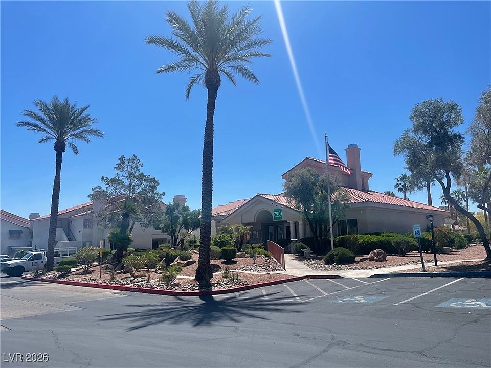 1st image of 7905 Greycrest Ct Unit 201