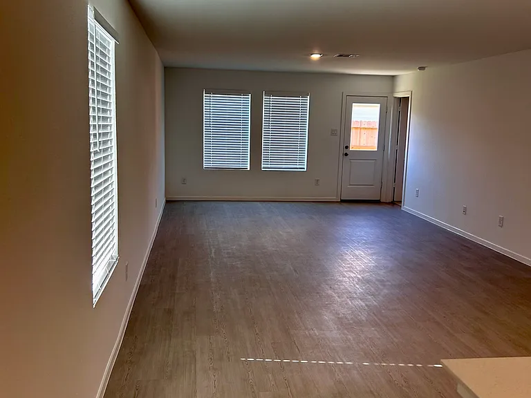 18036 Trepito Ave — Photo 3