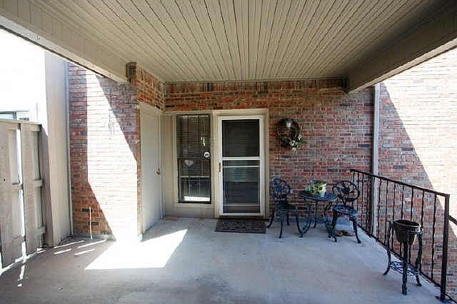 1st image of 2730 Silver Creek Dr APT 228