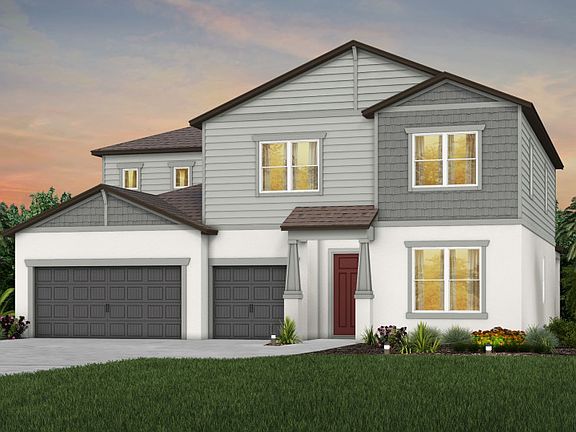 Elevation C1