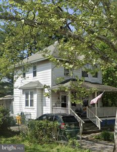23 Stewart Ave, Delran, NJ, 08075