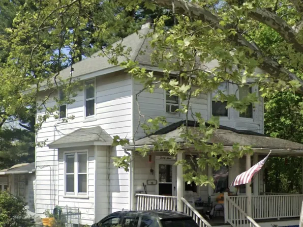 23 Stewart Ave, Delran, NJ 08075