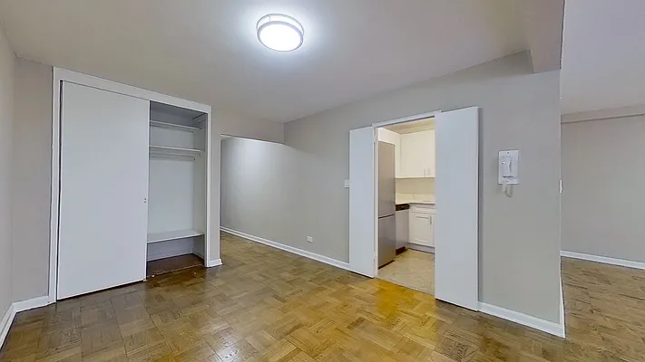 Rented by Compass | media 3