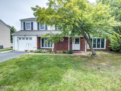 153 12th Street, Belford, NJ, 07718