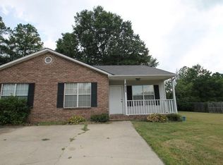 1085 Cherry Meadow Ln, Rock Hill, SC 29732
