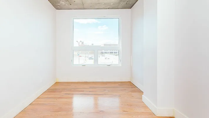 Rented by Nooklyn NYC LLC | media 38