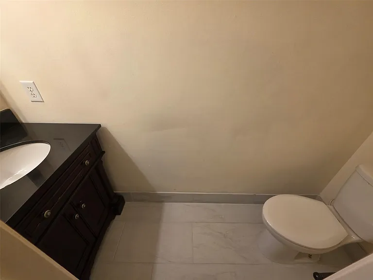 5319 Ashley Way Ct — Photo 36