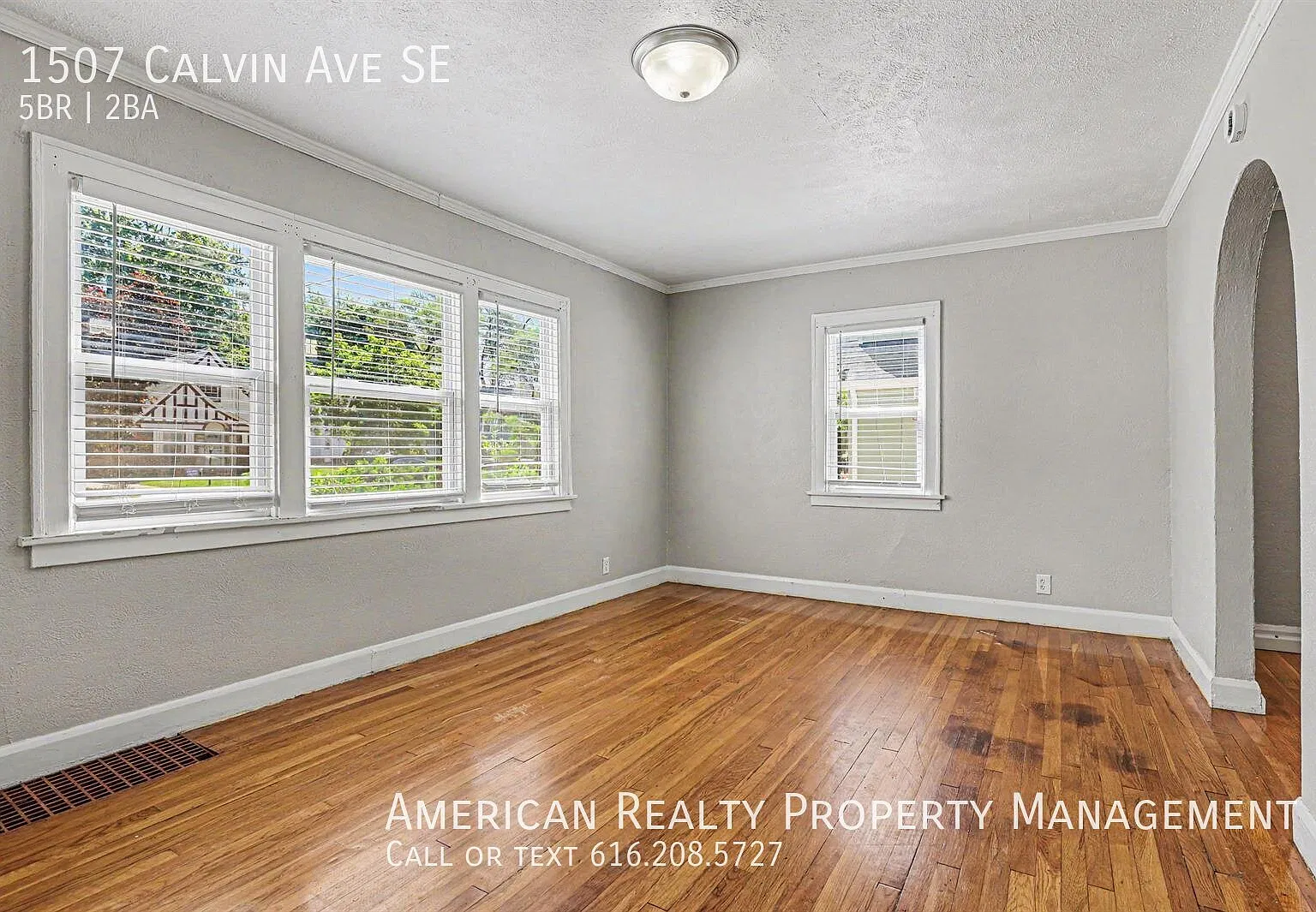 5 bed, 1800 sqft, $2,500 — Photo 2