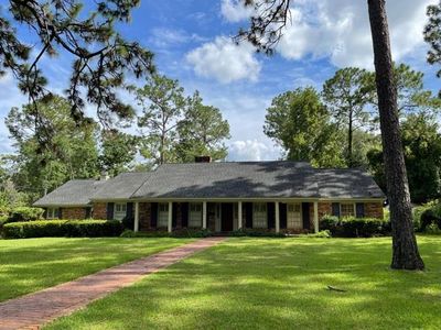 1400 Seminole Trl, Waycross, GA, 31501