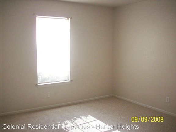 3rd image of 1907A Windward Dr