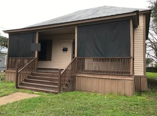 217 Mudd Ave, Lafayette, LA 70501