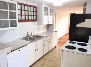 2728 60th Ave SE, Mercer Island, WA 98040