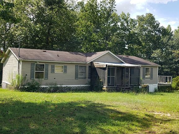 3rd image of 543 Lee Road 600