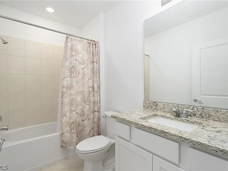 42428 Cascade Dr — Photo 19