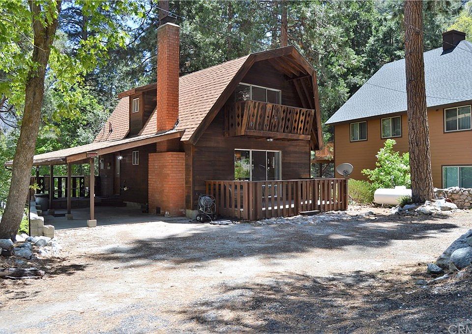 1st image of 9409 Mill Dr