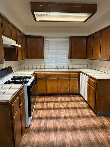 3313 Chester Ln #AI Photo 1 3313 Chester Ln #AI Photo 1