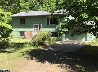 8002 County Road 127, Brainerd, MN 56401