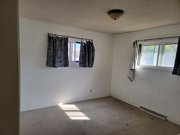 5th image of 1751 N 350 W