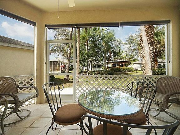 2nd image of 10728 San Tropez Cir