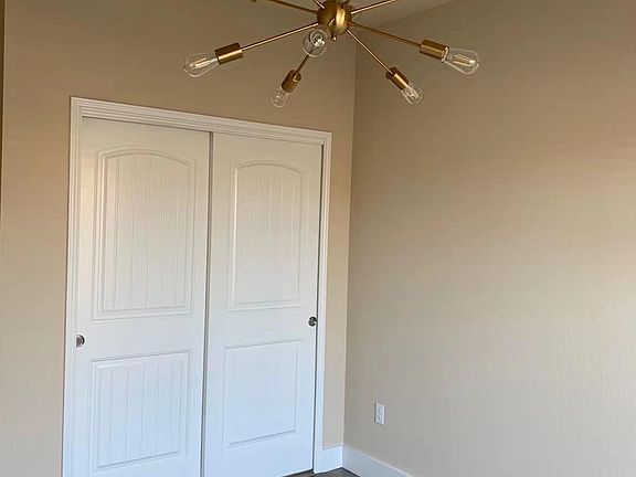 5th image of 1707 Deodara Dr