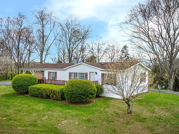4th image of 518 Kitzmiller Rd
