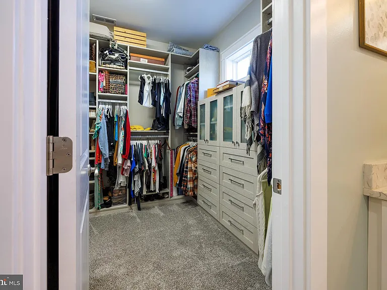 23296 Wilder Way — Photo 37