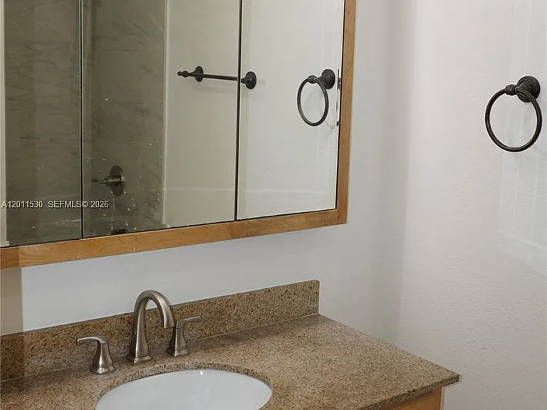 10722 La Placida Dr #9-B2 — Photo 25