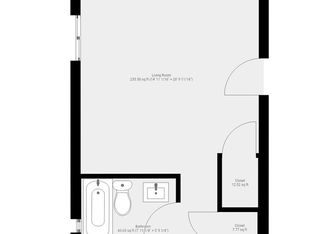 321 Beverly Rd #PRI-308, Pittsburgh, PA 15216