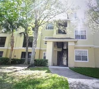 2652 Robert Trent Jones Dr APT 513, Orlando, FL, 32835