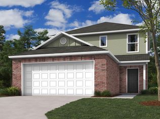 1016 John Ave, Trinity, AL 35673