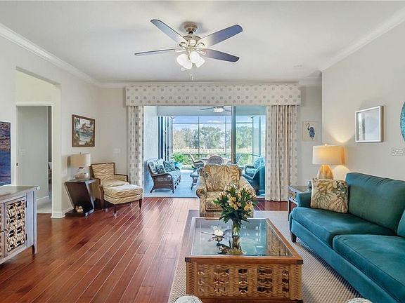 5th image of 4026 Bedford Ave