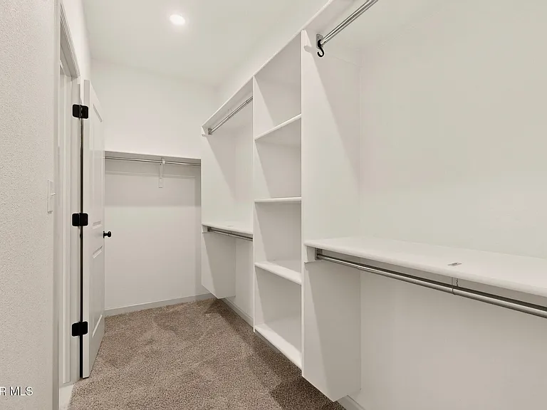 968 Gulf Streams Ave — Photo 29