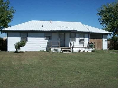 1st image of 2314 County Road 2118