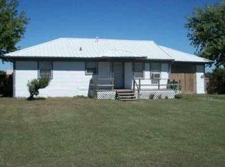 2314 County Road 2118, Greenville, TX 75402
