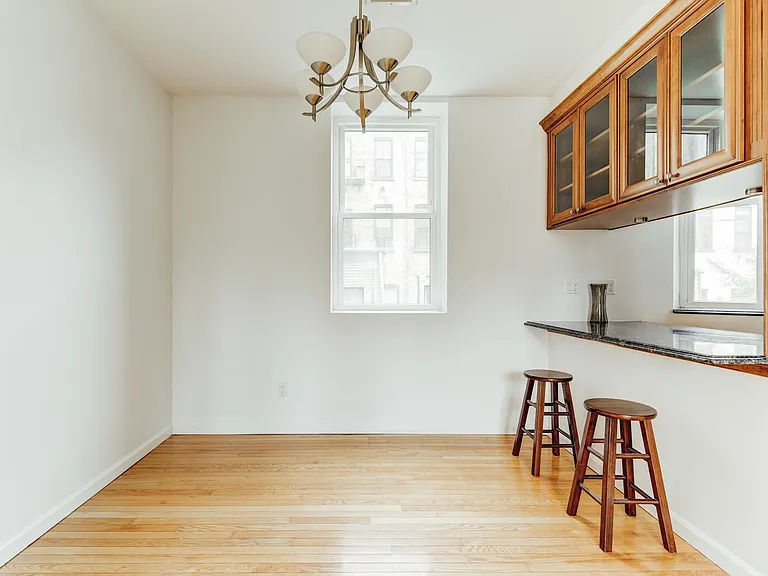 258 Barrow St #2A — Photo 3