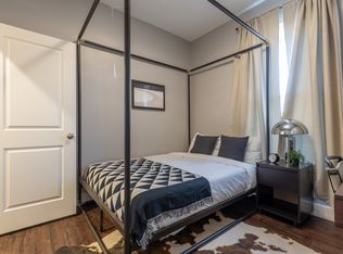 870 E 5th St #3, Boston, MA 02127