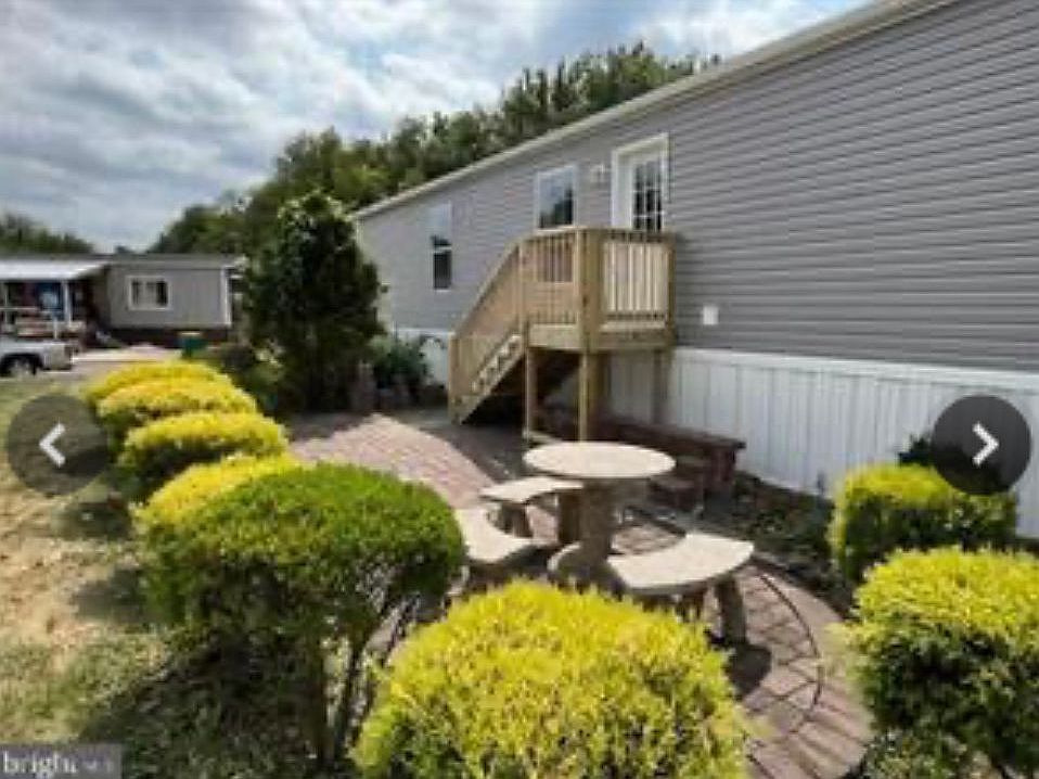 9 Sunset Dr, Hershey, PA 17033 Zillow