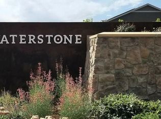 24365 E Ohio Dr, Aurora, CO 80018