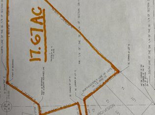 LOT 19 Old Stage Rd, Hampshire, IL 60140