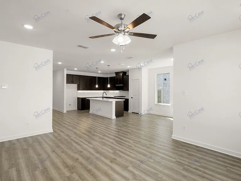 225 Whitetail Dr — Photo 17