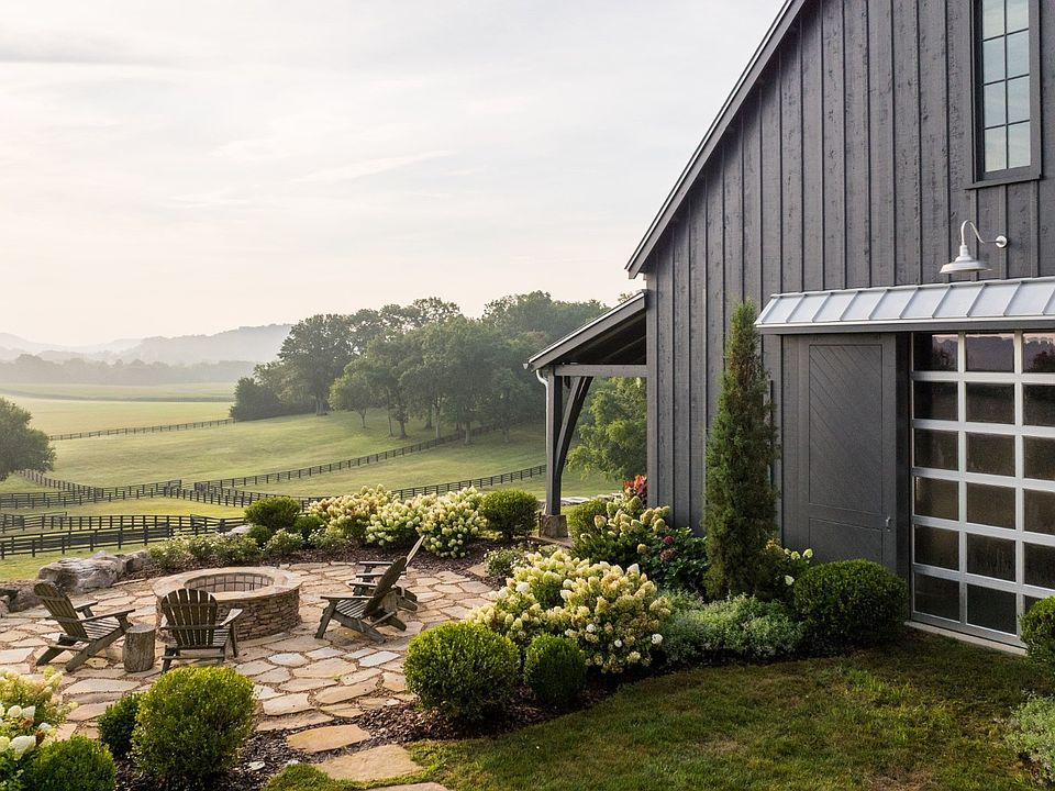 43rd image of this home