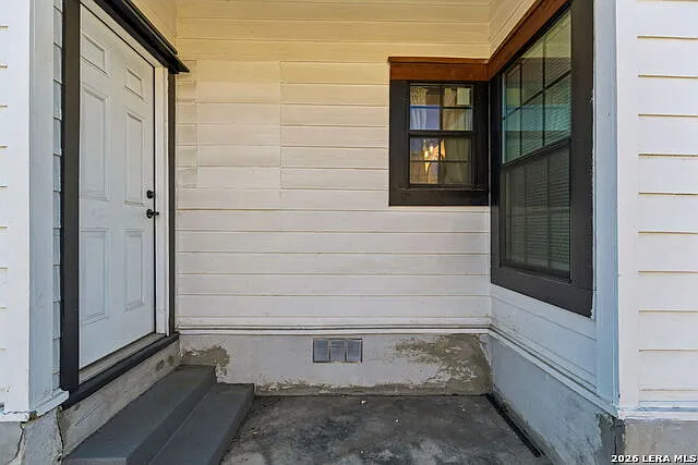 1444 McKinley Ave — Photo 13